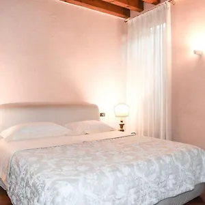 Dimora Noemi Apartamento