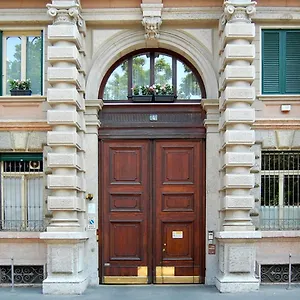 ** Aparthotel Castello Italië