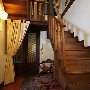  Apartamento Mgpgroup Center Hot Spot