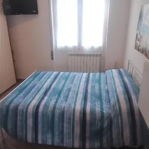 https://da-enzo.hotelitalianriviera.com