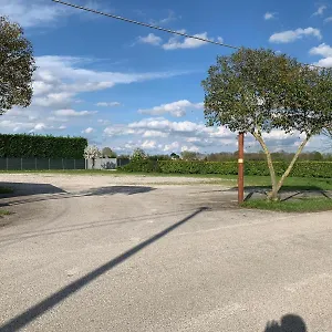 Dolce 4*, San Donà di Piave Itálie