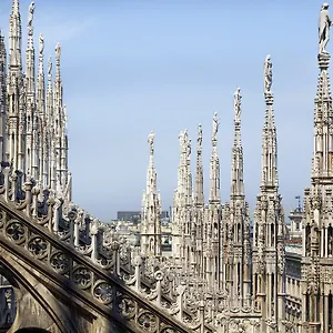 Bb Bocconi Itália