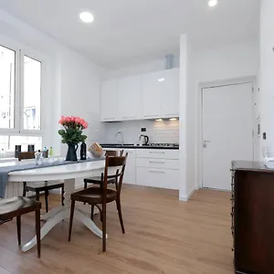  Apartamento Monti