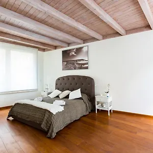  Apartamento The Royal Story