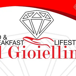Il Gioiellino Lifestyle Itália