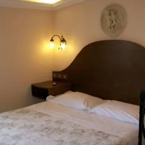 Prati Otel