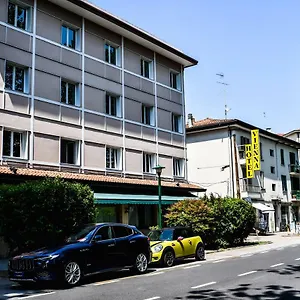 Vienna Itália
