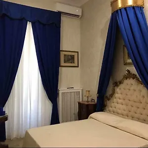 Royal Gismonda Itália