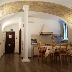 La Casa Di Fabio Rome