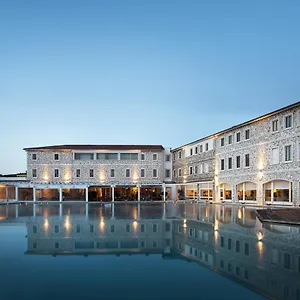 Terme Di Natural & Golf - The Leading Of The World Itália