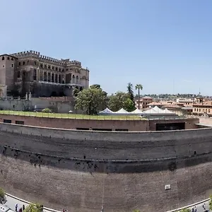  Apartamento Spartacus